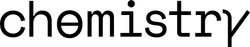 The Chemistry Group Logo