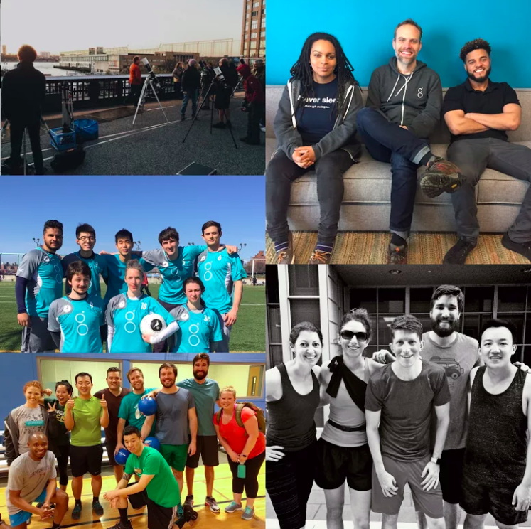 greenhouse glassdoor best place to work greenhouse glassdoor best place to work