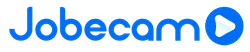 Jobecam Logo