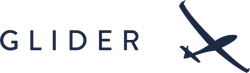 GLIDER Logo