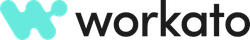 Workato Logo