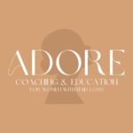 ADORE Coaching